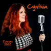 Cynthia Colombo - Cynthia Covers 2020